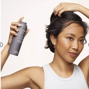 Living PROOF | Dry Shampoo | Cleans Hair Eliminates Oil Sweat & Odor Hair Spray